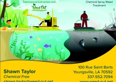 Professional Pond Company